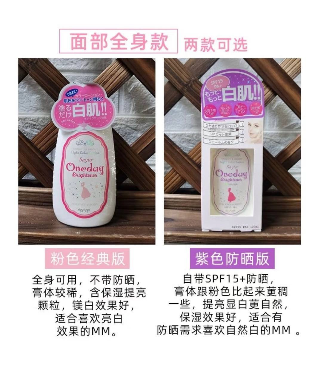 image_0ABC52F4-2B52-4C3A-9E00-C812A7CB4BE7_1775636141