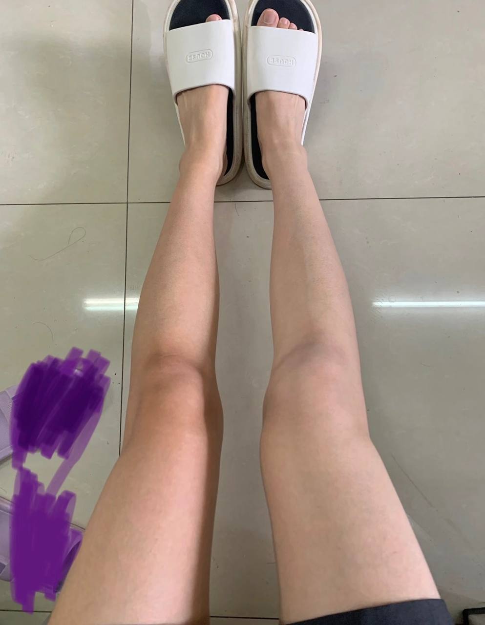 image_3C87845F-476C-4E71-911A-73F06AFA4524_1775636141