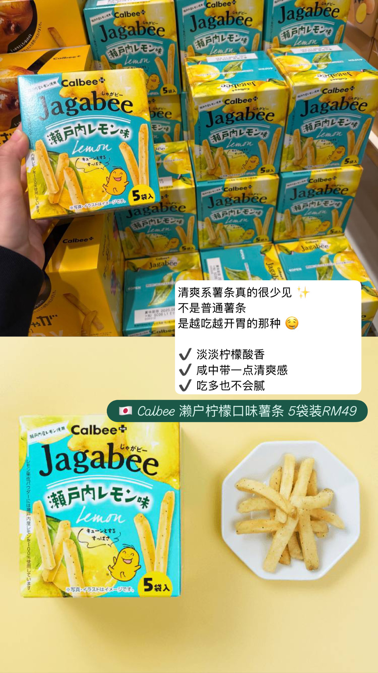 image_2E542F9F-E2FB-4B0C-8469-B091FCCB0872_1775636366