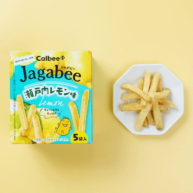 image_57C11DC2-9CA6-4D40-AC3E-703EF6B20B6F_1775636366