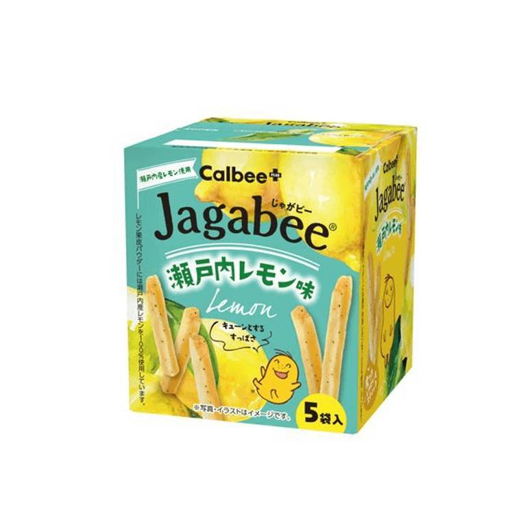 image_722313FB-7A41-4890-8423-A0BC302E83BB_1775636366