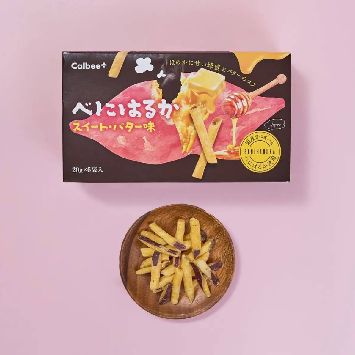 image_7AD2A6CE-1C7C-4E99-9112-FA43C153289C_1775636850