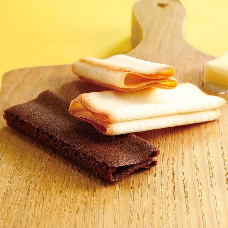 image_B61D2447-1478-49F0-91DD-1C7172D521F6_1775637591