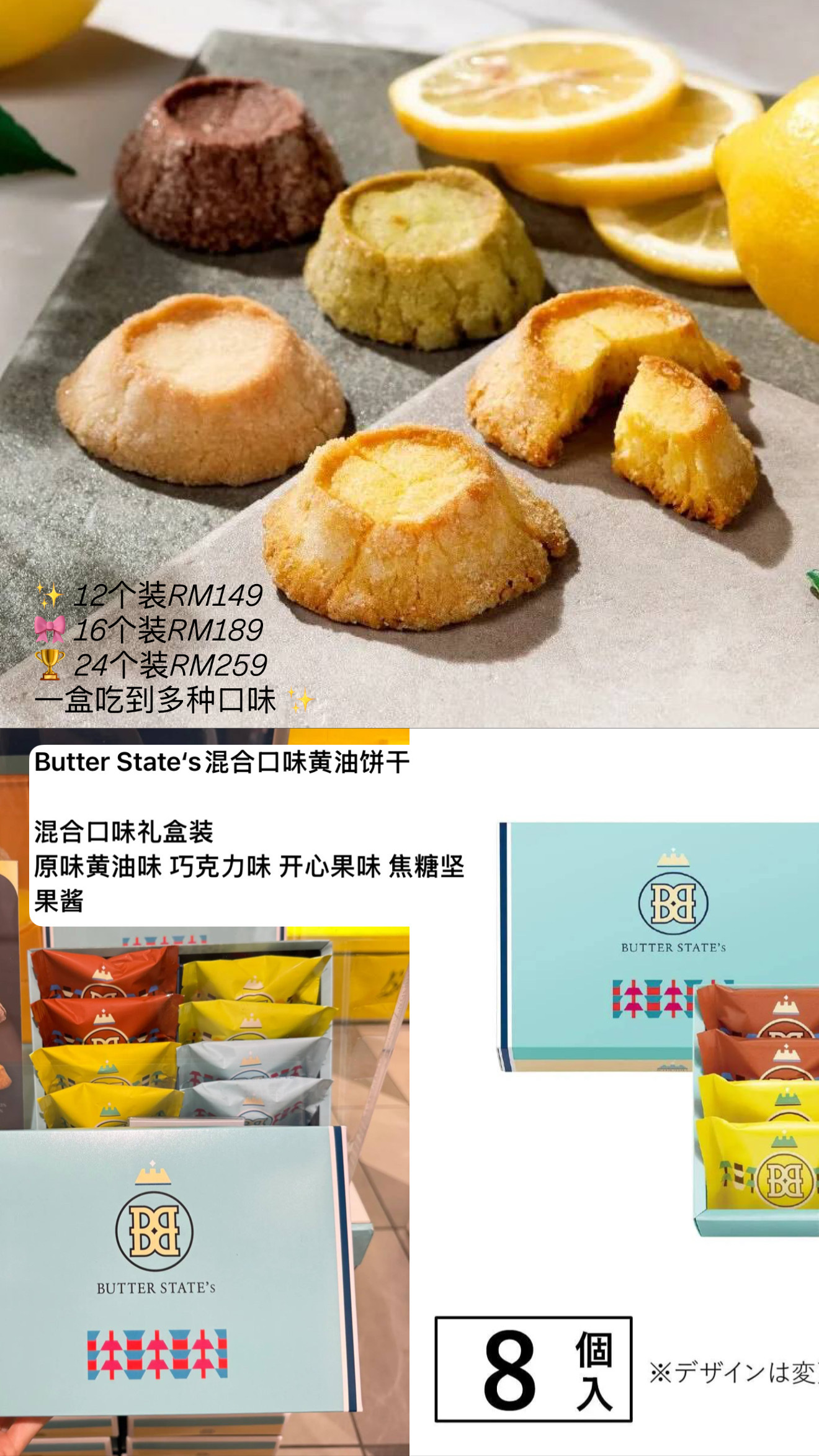 image_6F2B63C7-7474-4753-AF9D-CF90F06892CD_1775637796