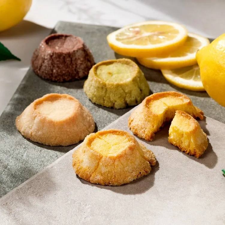 image_93E16BA5-C5DA-4155-A627-642204B46B4B_1775637796