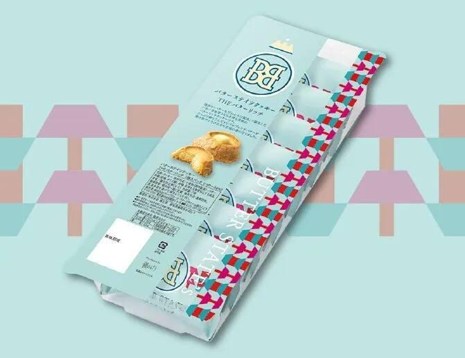 image_9F979C6D-430A-4F41-B8EA-FCC7C90E24CD_1775638163