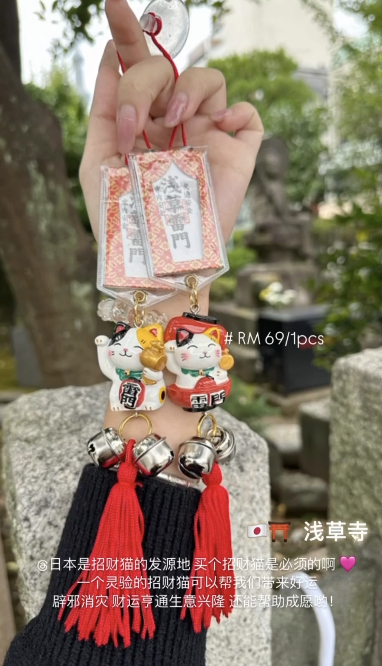 image_4A3669A1-4B75-40F4-8842-BB8B1B0C31DD_1775638398