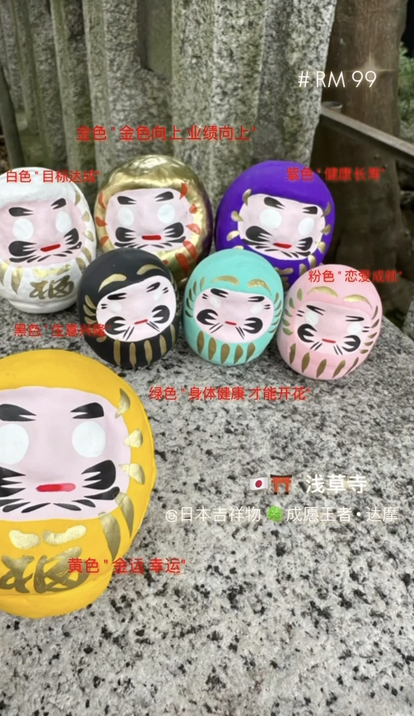 image_3CD695E7-882C-415A-84D6-31EB5FC85283_1775638515