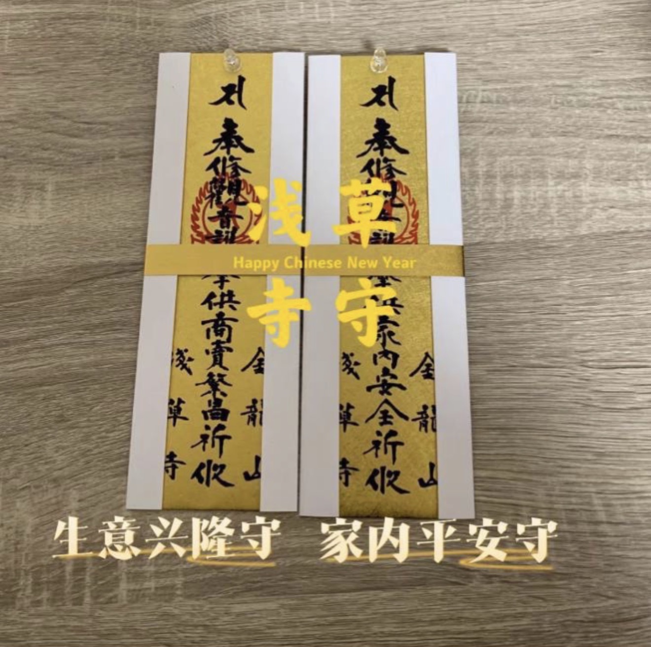 image_AEC8D780-177A-4C14-B5F1-35A39CB2AC58_1775638768