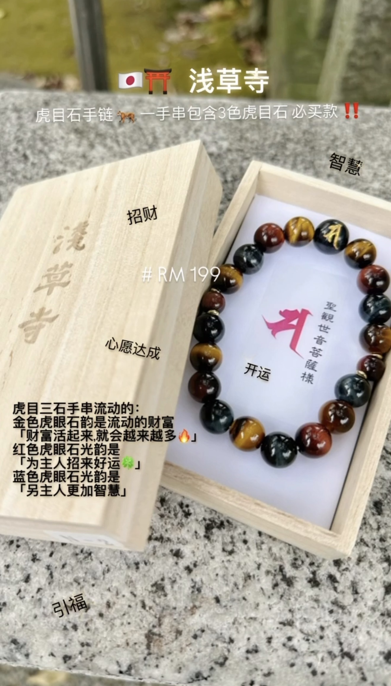 image_2BE9A0B9-7981-4304-988B-8E3CAE6749E9_1775639034