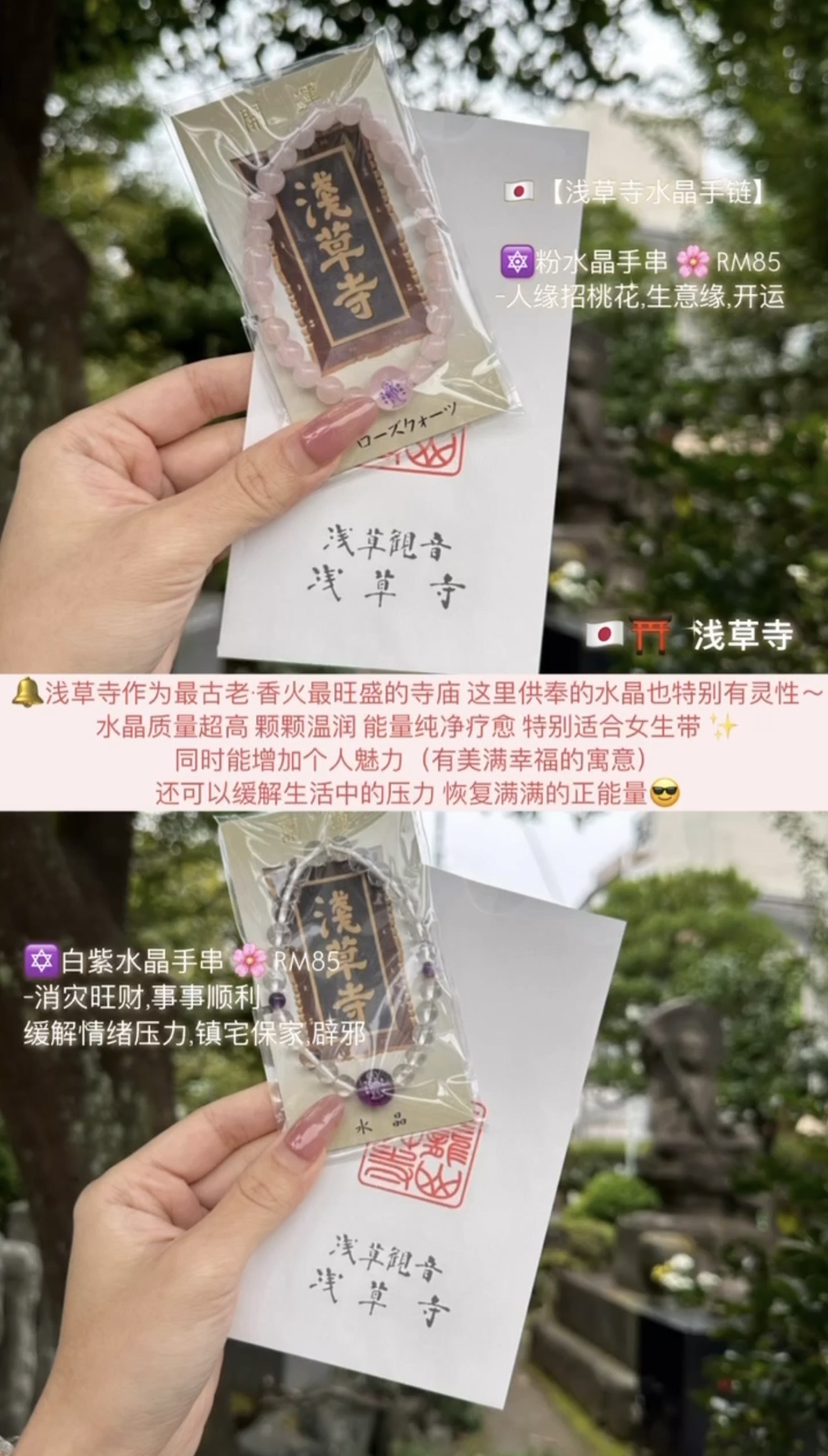 image_55DC13F5-A441-48C1-8B6B-E6F2F757D65D_1775639244