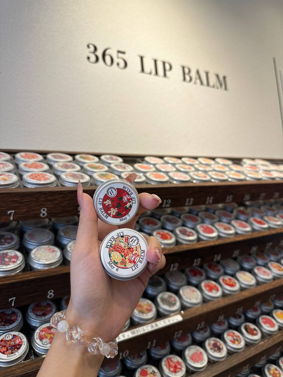 image_ADE6C7C2-563C-4A66-948A-E4FC68C99FED_1775639316