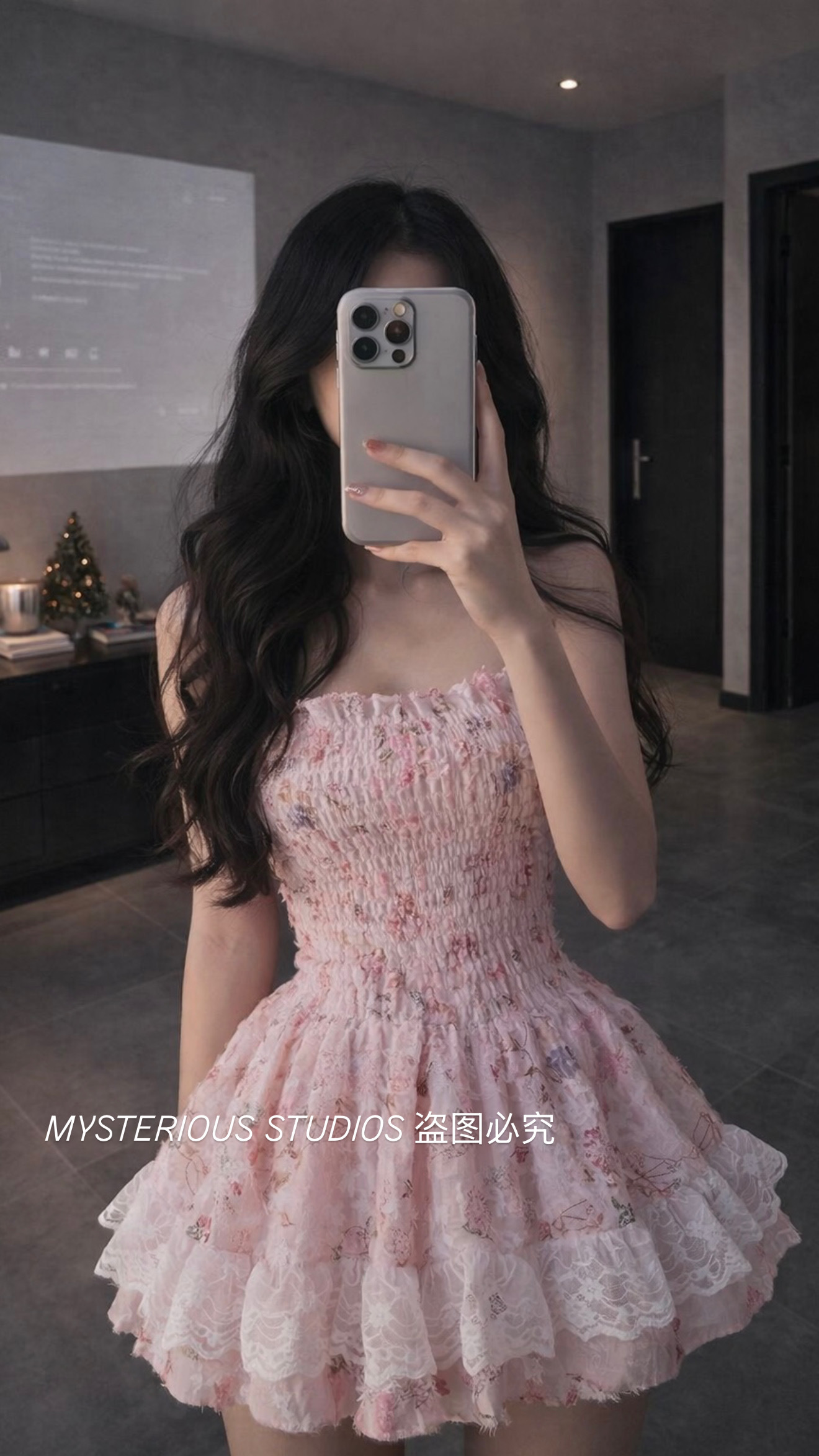 image_5AC641CA-830F-4DF7-8907-030406E9ABA2_1775642896