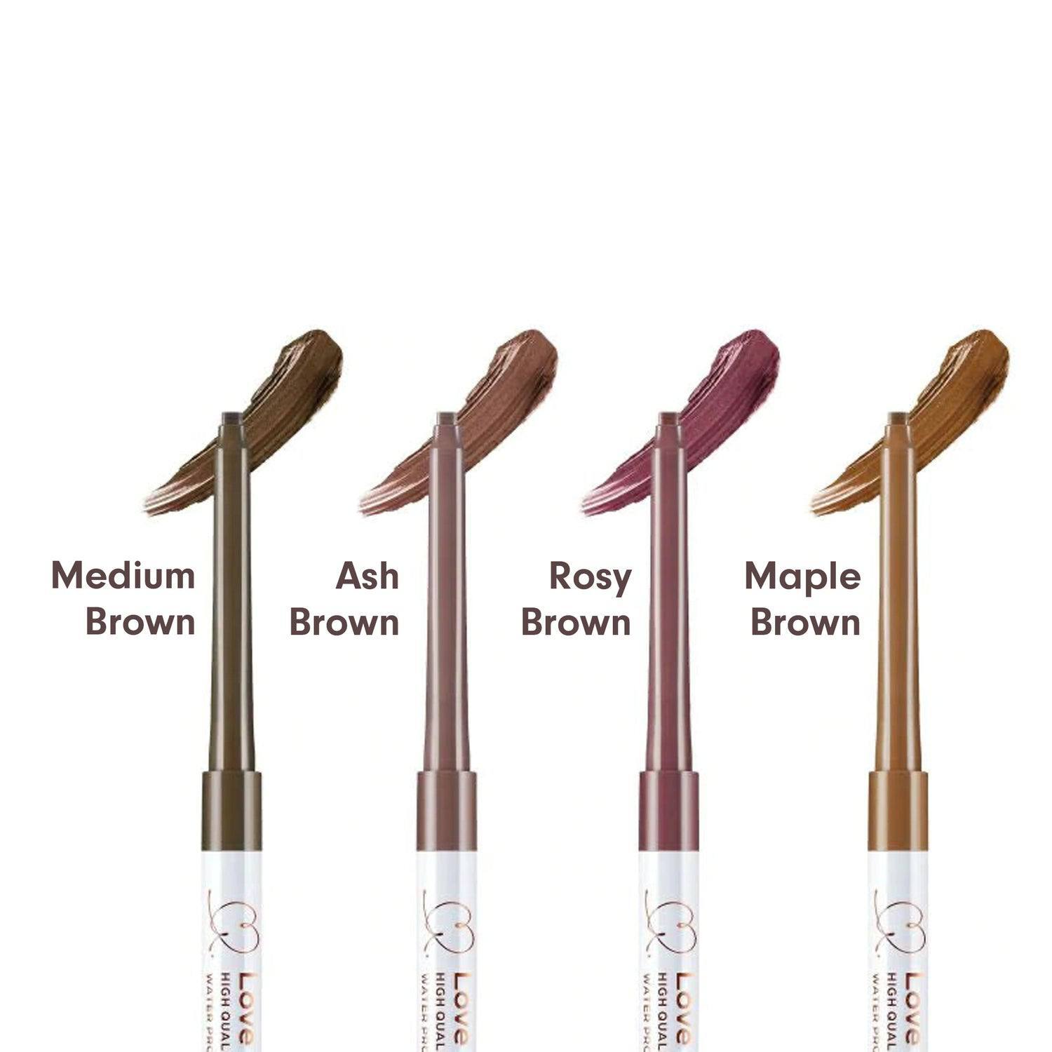 image_C558363B-6B2E-40F0-8DFF-112D6C5D39A8_1775655342