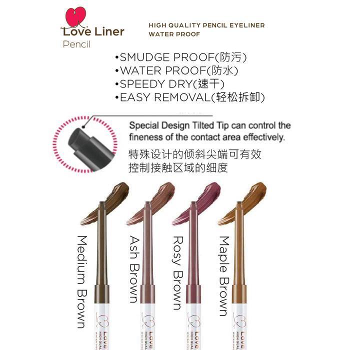 image_272039D6-3DE8-47B4-88C1-135D03530C2E_1775655342