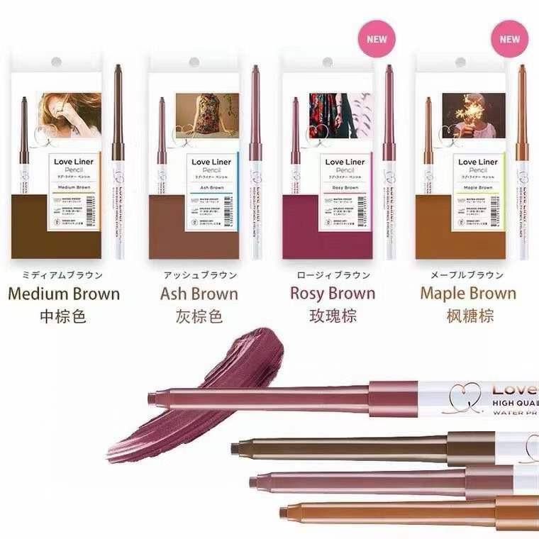 image_43EDFDB1-E11E-40EB-89A1-8A8DBB40BD22_1775655342