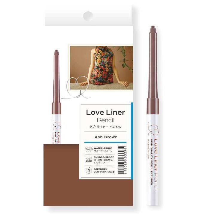 image_BA673411-FDAD-4BC1-A397-7B8614CC0EB6_1775655342