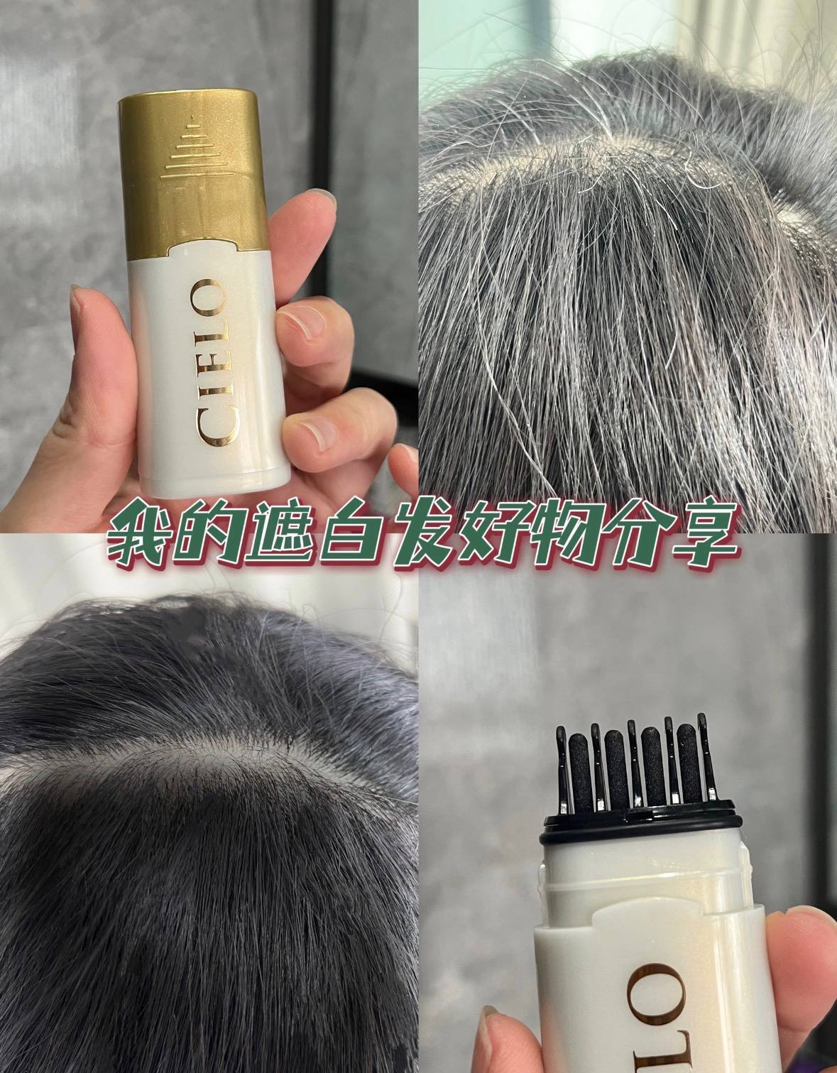 image_A84A005F-9A35-47B6-8A51-88658313B363_1775657264