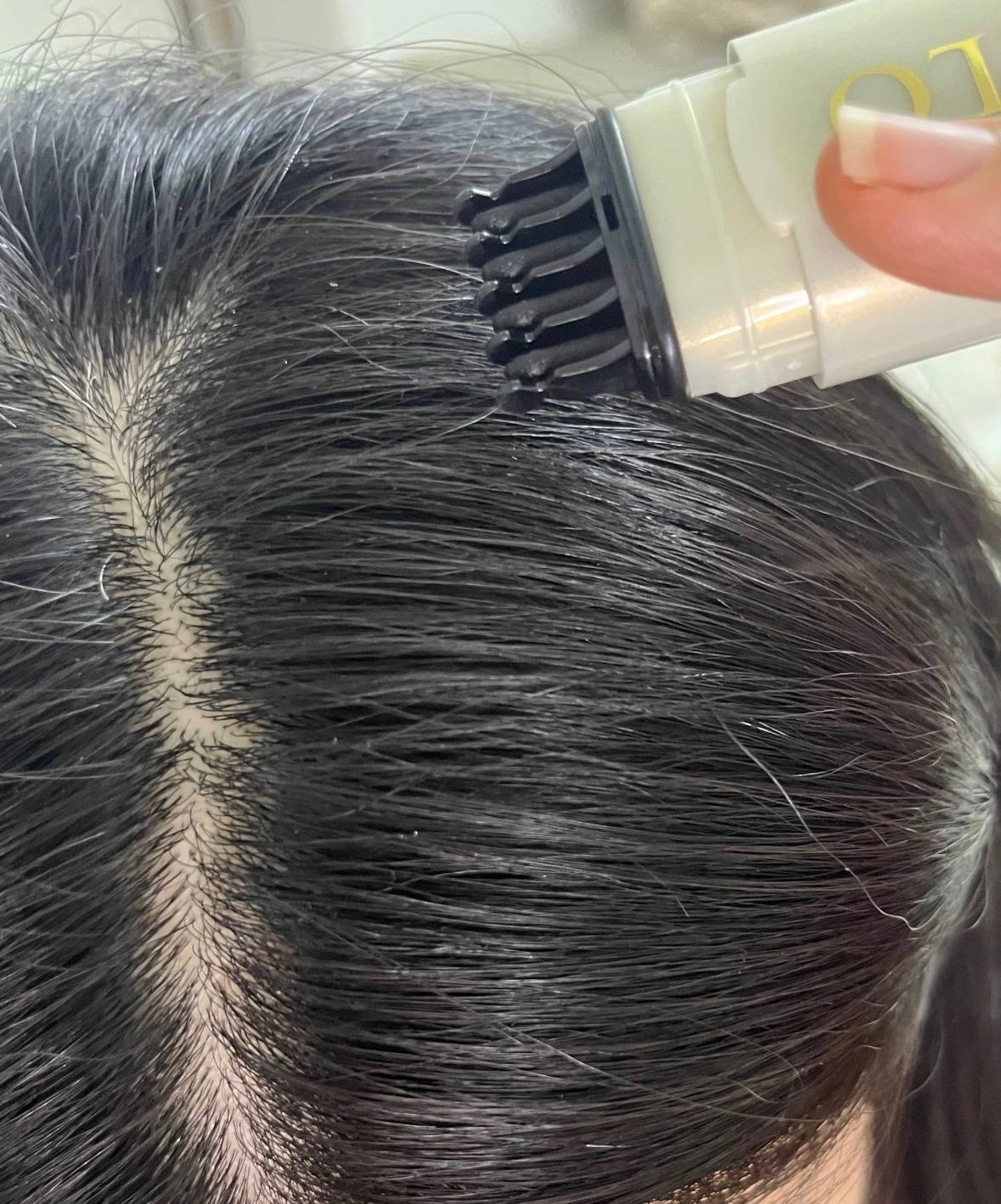 image_91C62CEB-C860-4F1D-9B56-320B4ABB50B4_1775657264