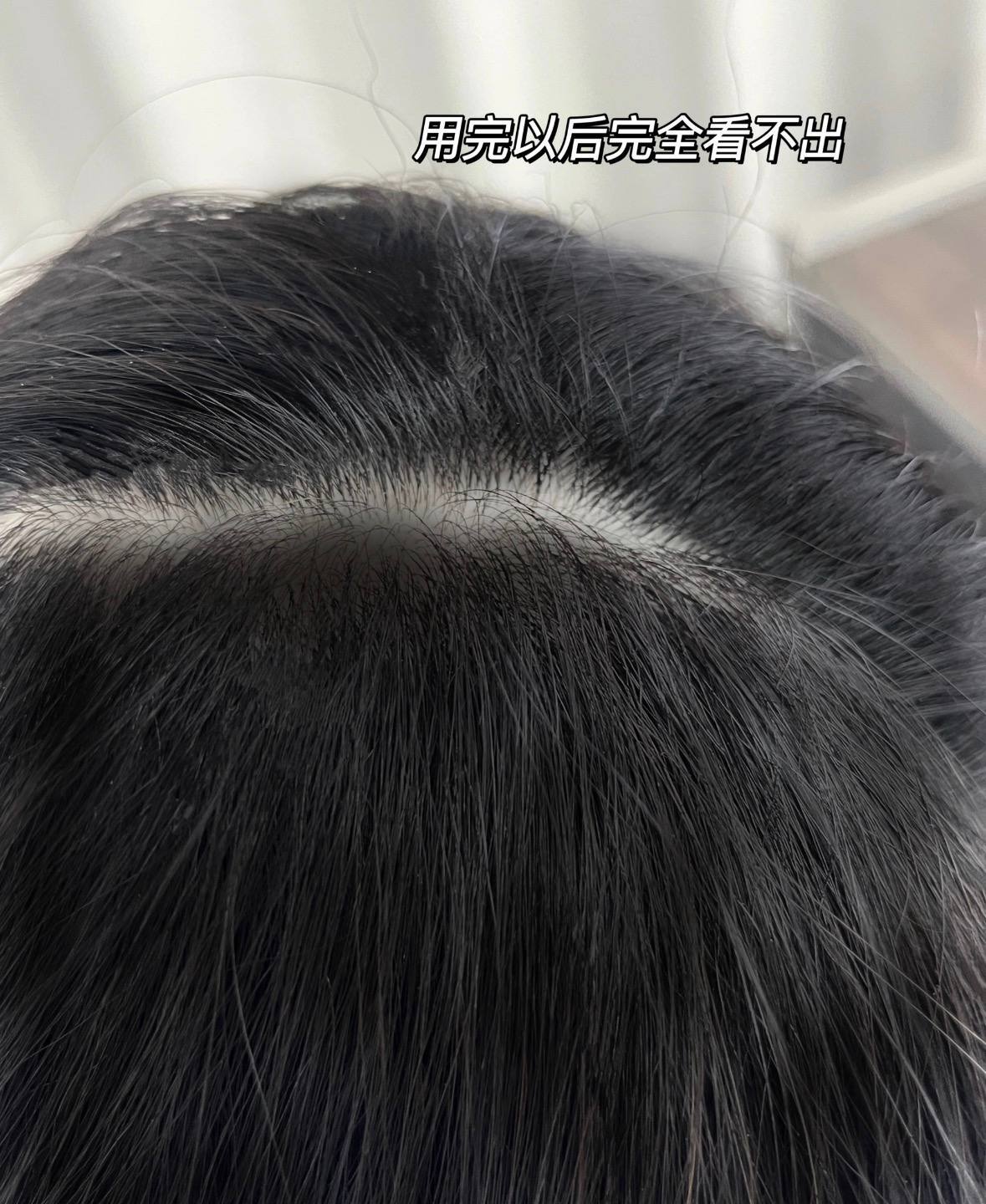 image_523AFCCF-1442-46F4-AC9E-FAA6E74A285B_1775657264