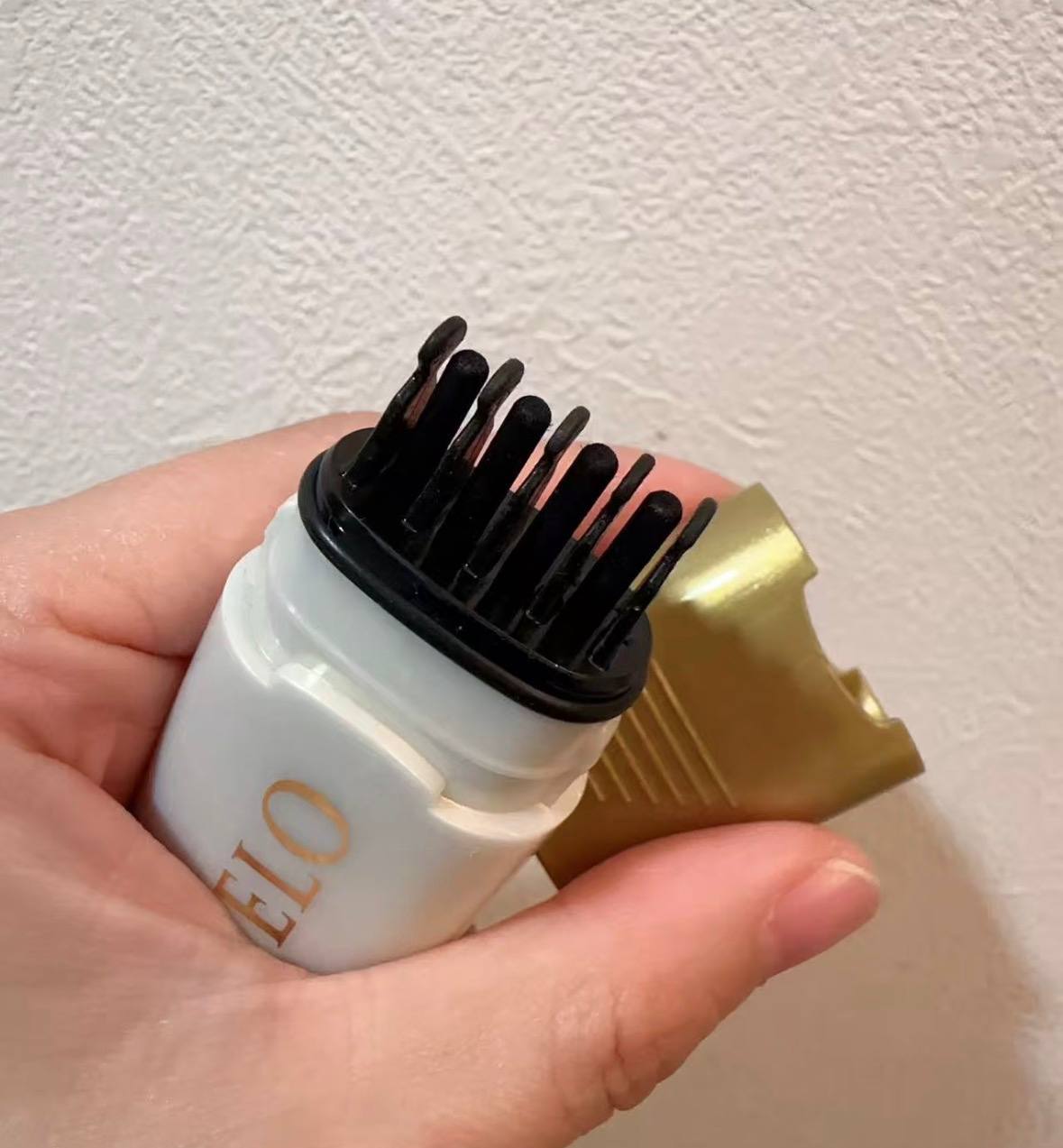 image_0FD6524A-DF07-4E86-9BB7-B9E5670A6C1B_1775657264