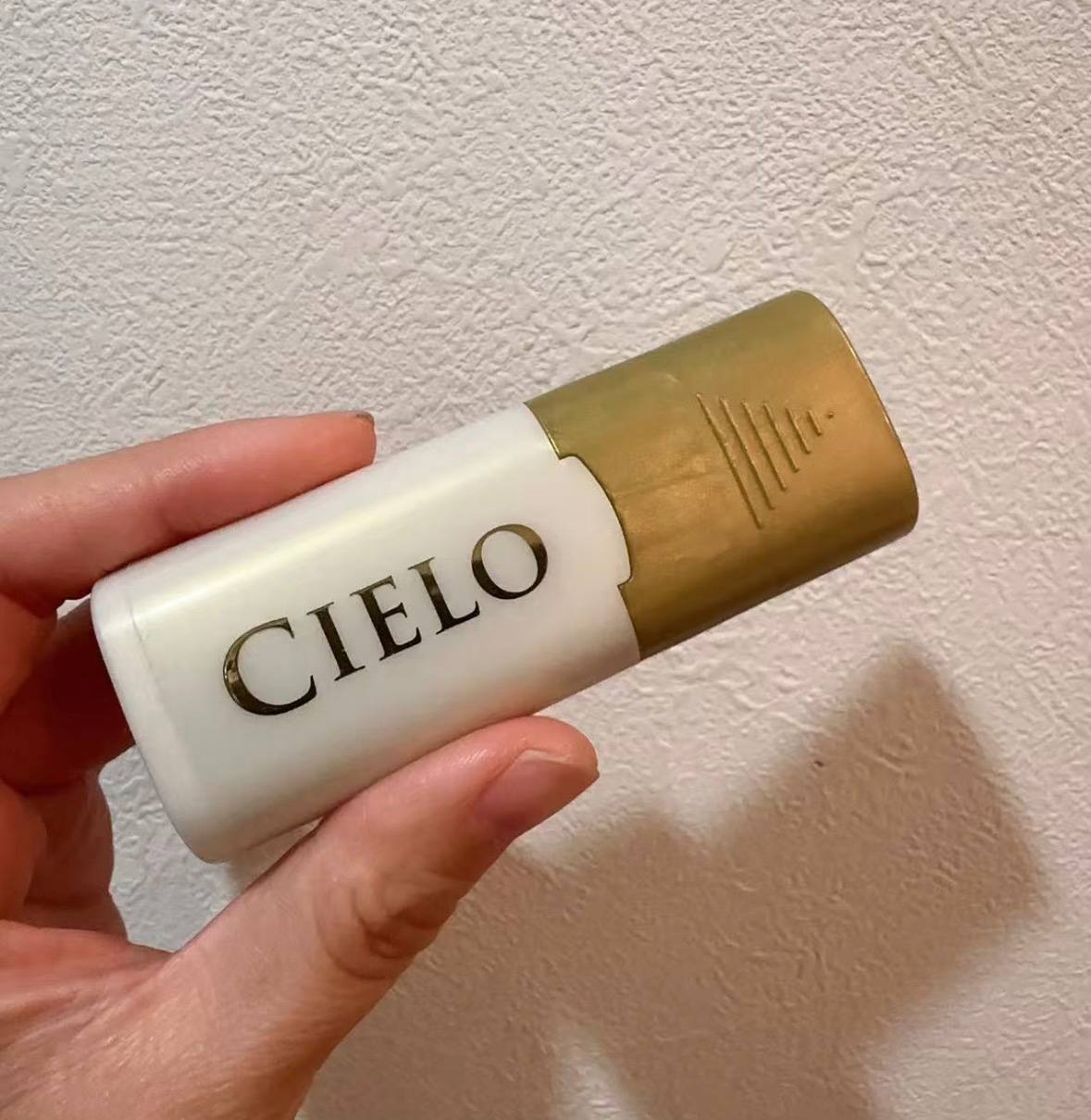 image_0142F542-F6B8-4C06-BD1C-E86C7D9E4DE6_1775657264