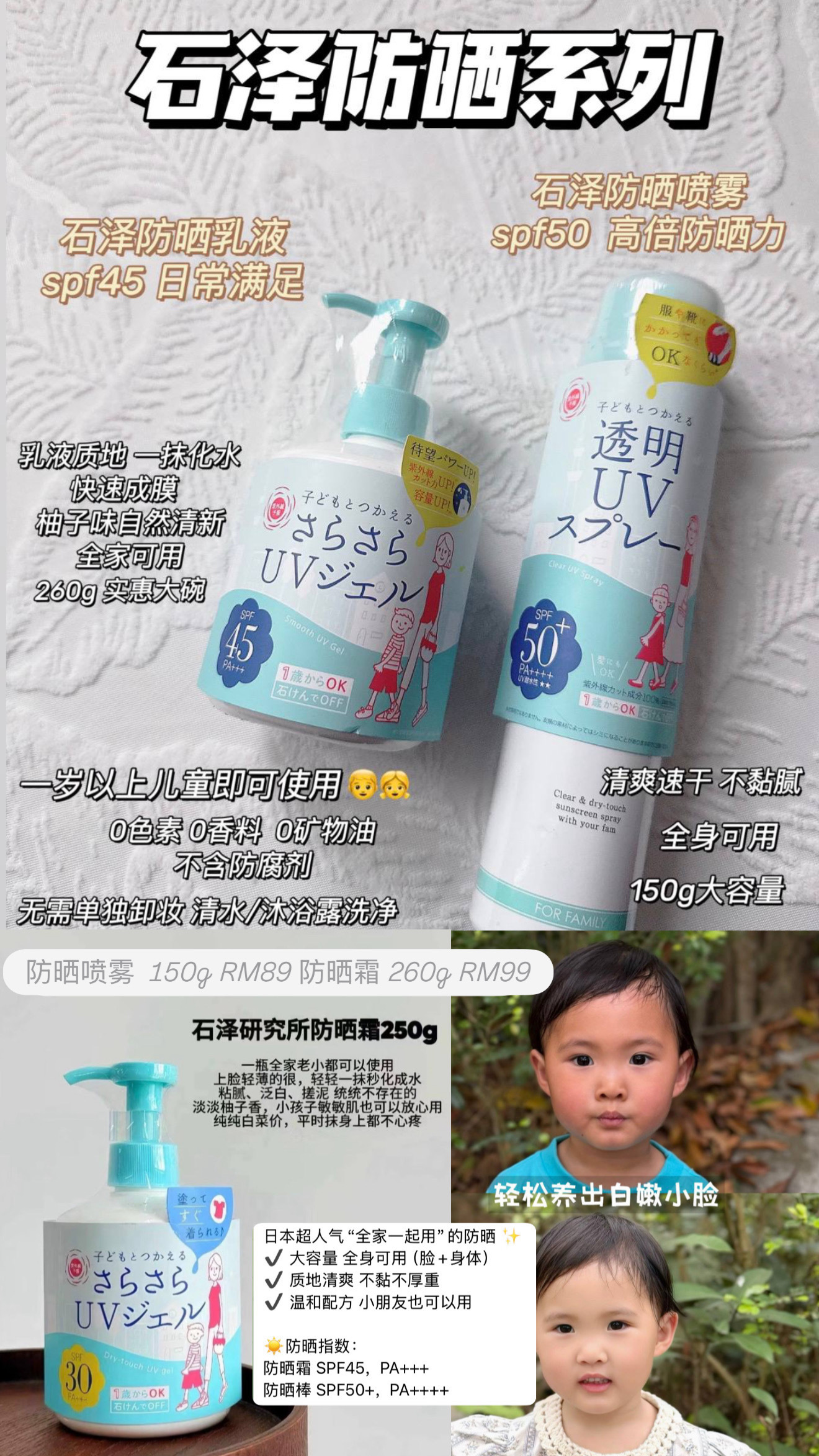 image_4C9FB0C1-31BA-4E33-B244-6214DFCBB095_1775662085