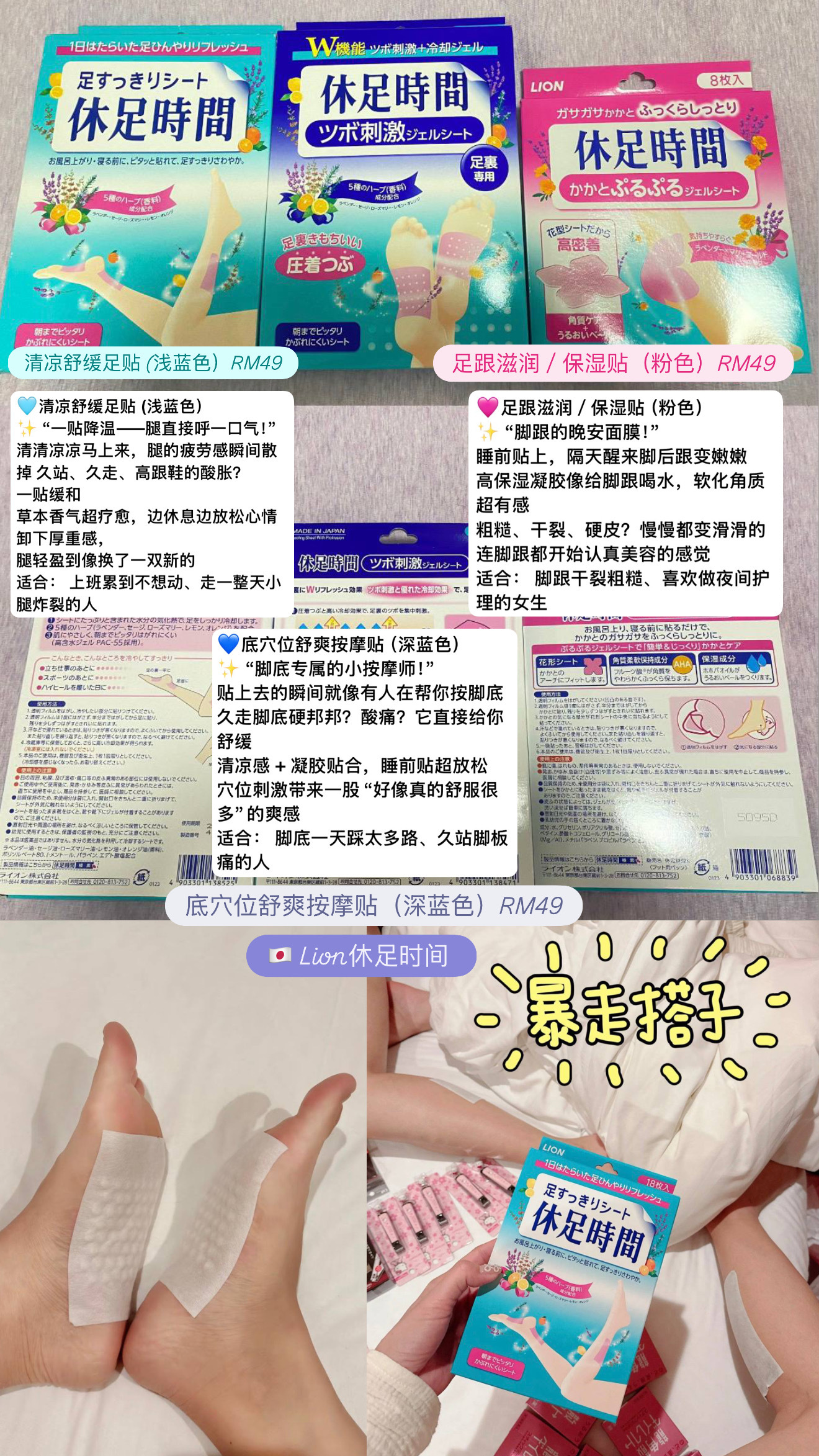 image_74F160A5-5CCE-4FCC-955E-E710347415D9_1775663545