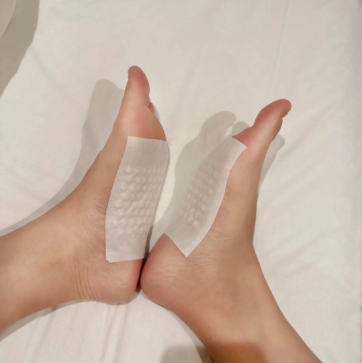 image_5AC2DF82-222B-4E90-8F97-CE62BA0E7E80_1775663545