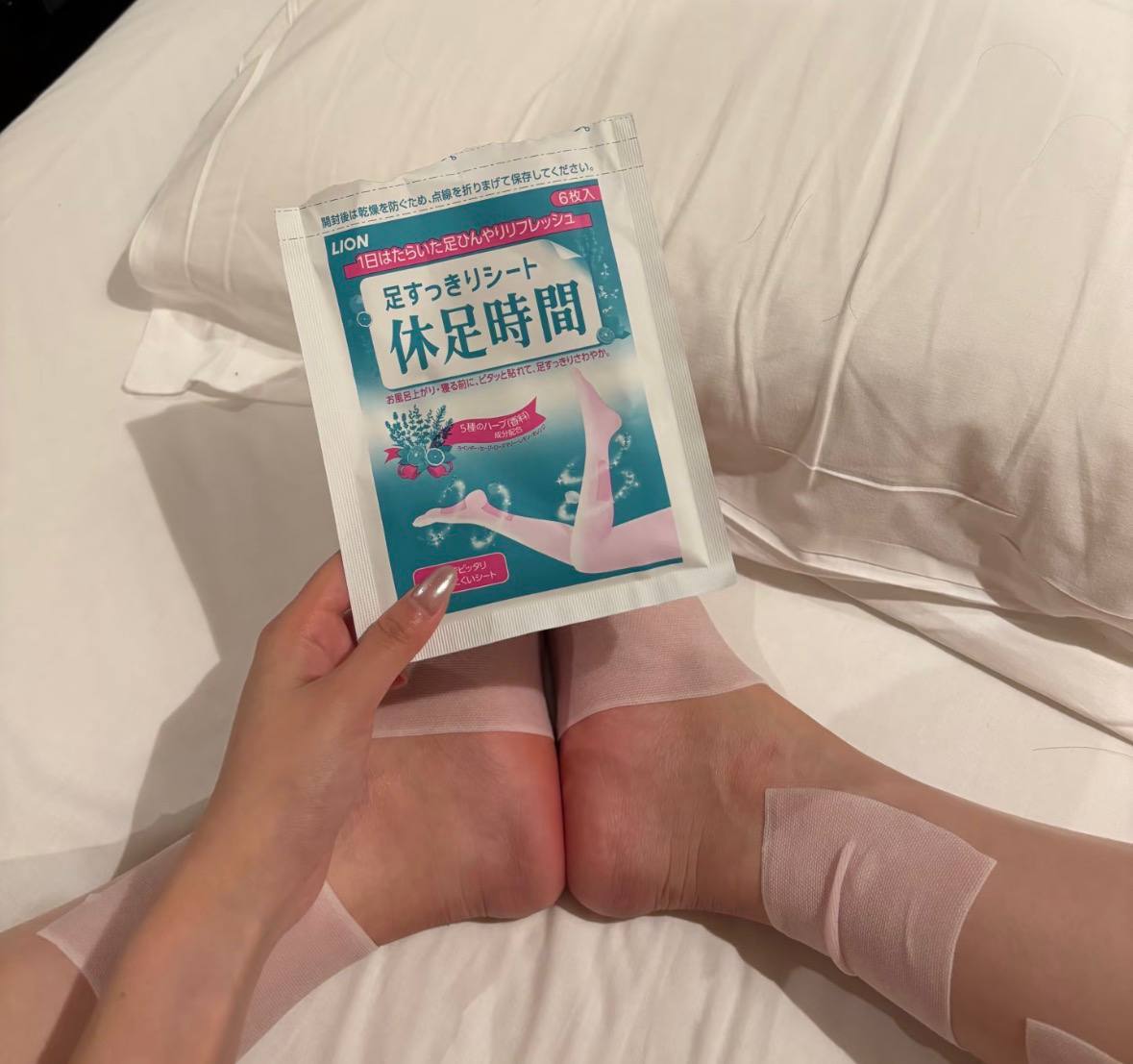 image_5902239F-921F-41D1-9ADD-58A3ACC7866C_1775663545