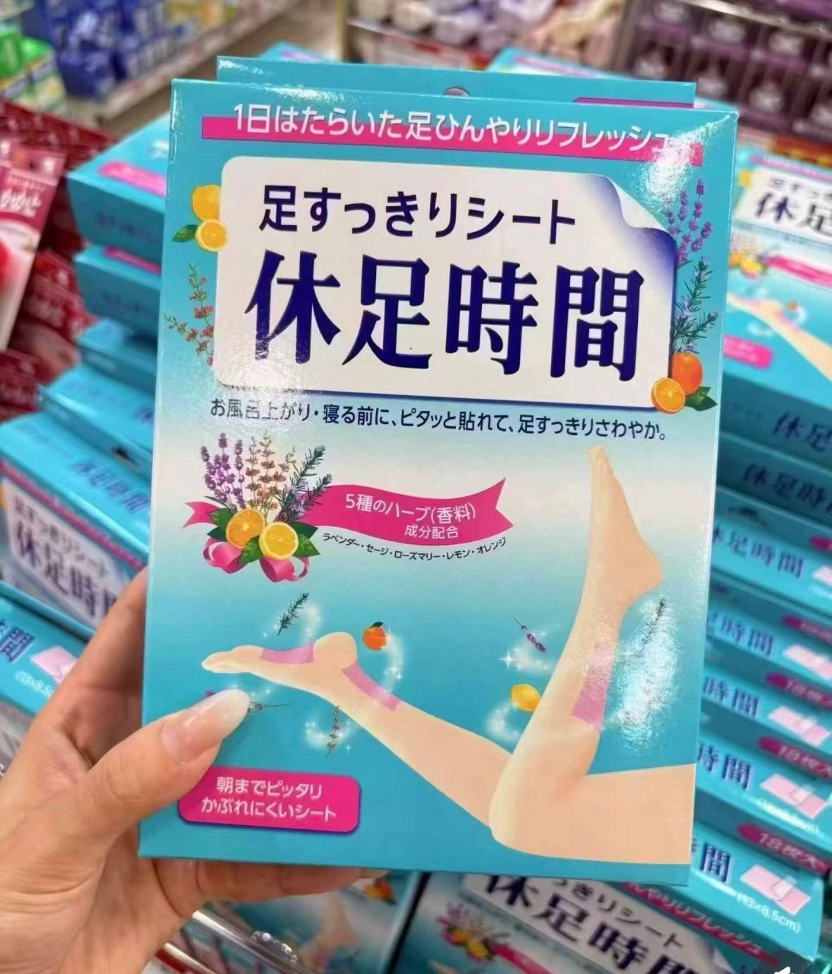 image_B3405888-E5EB-412B-A532-0809B9E53E15_1775663545