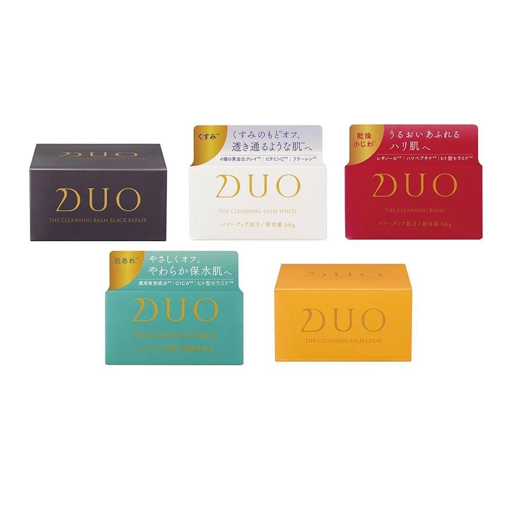 image_C859F3E1-C574-4270-8EAE-DBFDA92CF052_1775665210