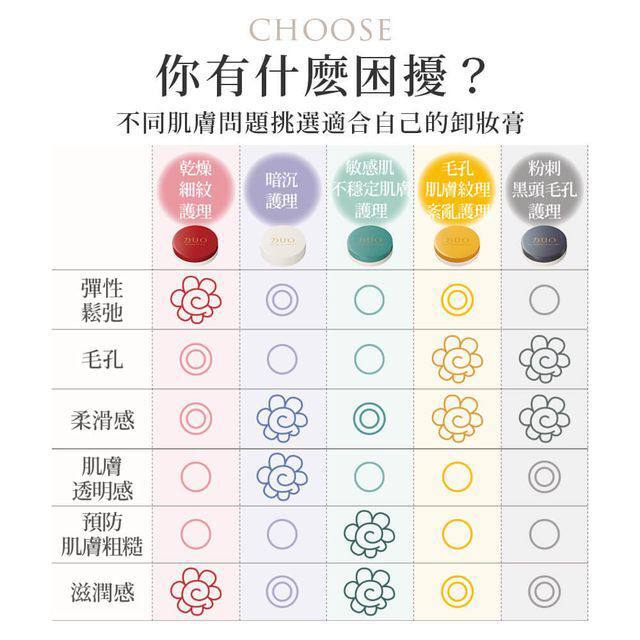 image_9865ECE2-618A-4171-9F2B-45C8D4C84235_1775665210