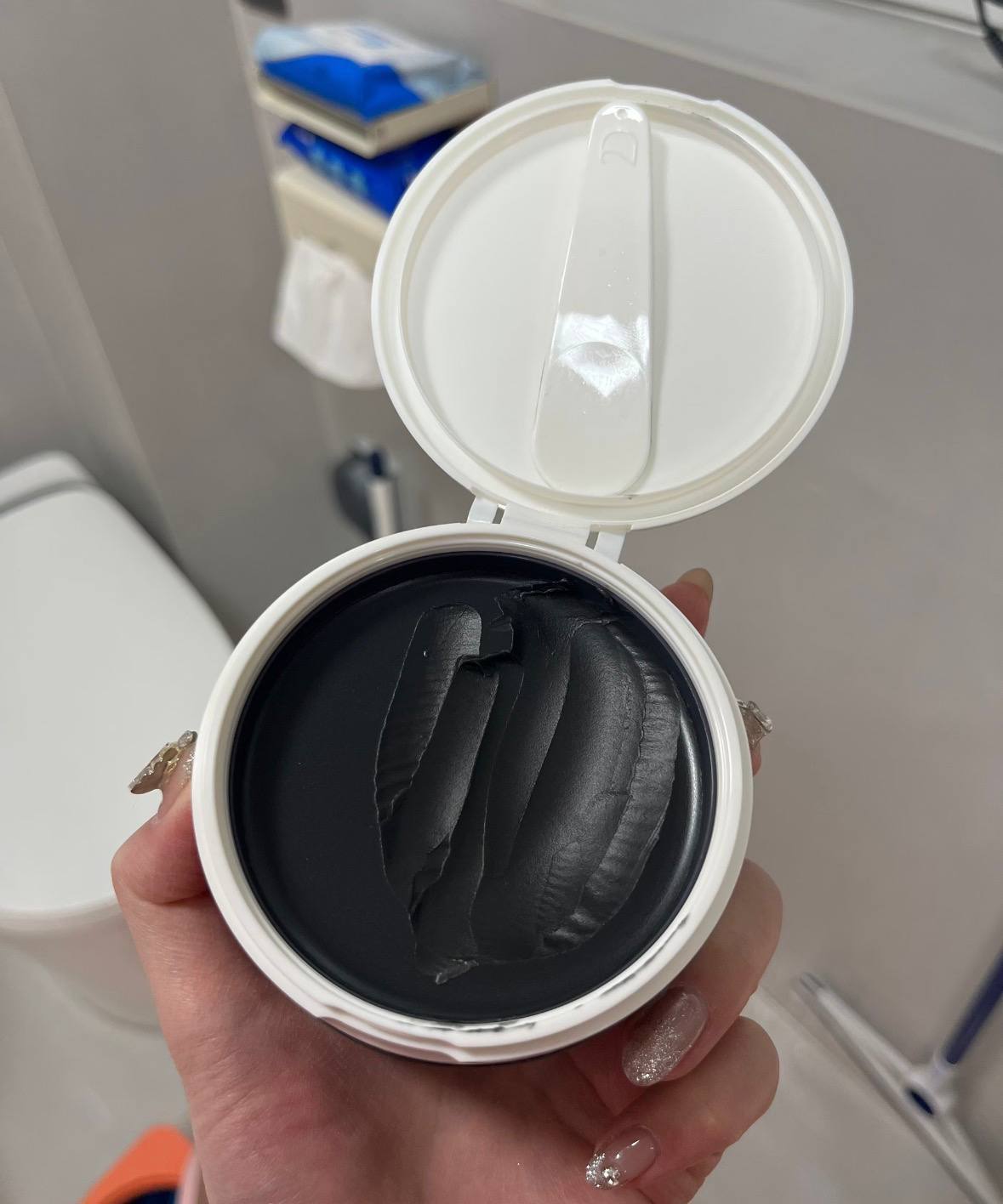 image_0A7F387A-E0FD-4E51-A89B-584B44ABD451_1775665210