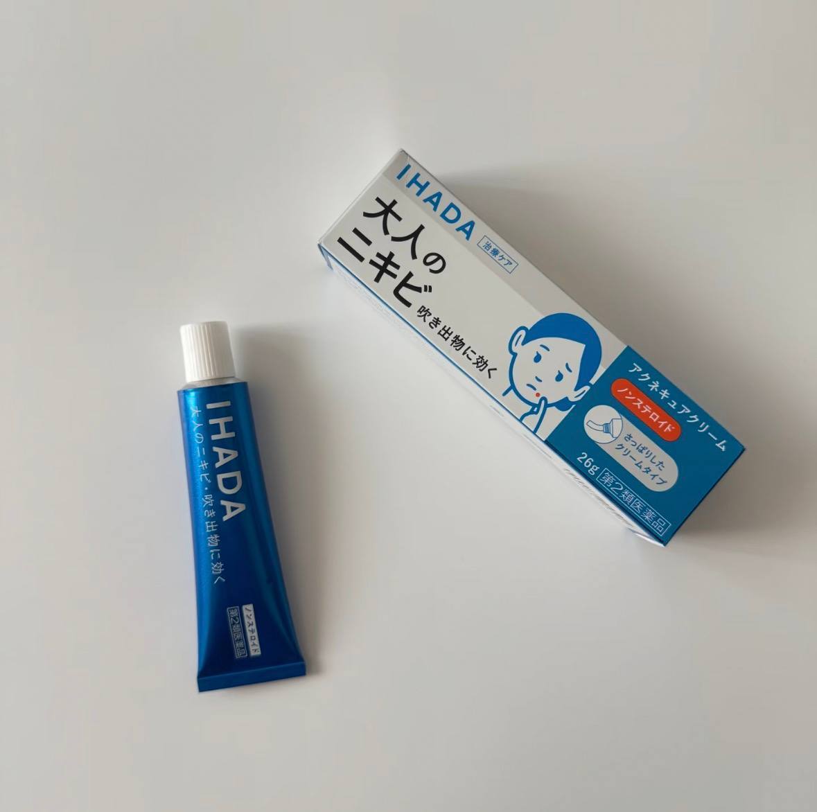 image_553D635F-D9CD-4237-B818-C0835AF325AE_1775665472