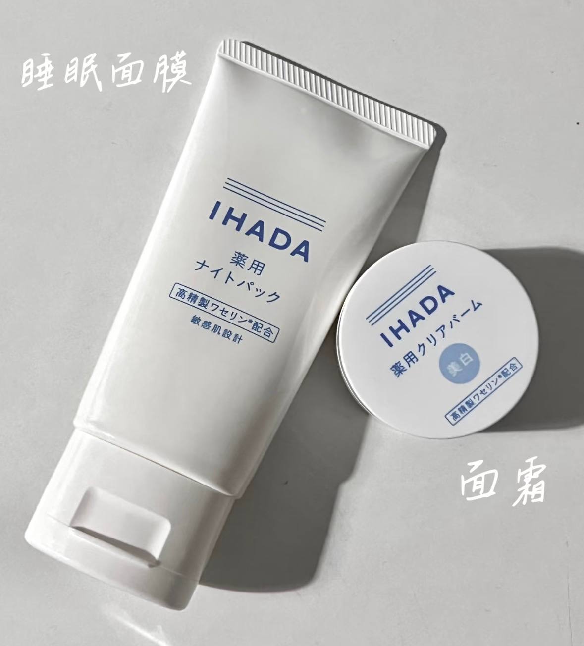 image_C5A006D9-FD0A-4DE1-A3AA-7BCFF65CDF13_1775665842