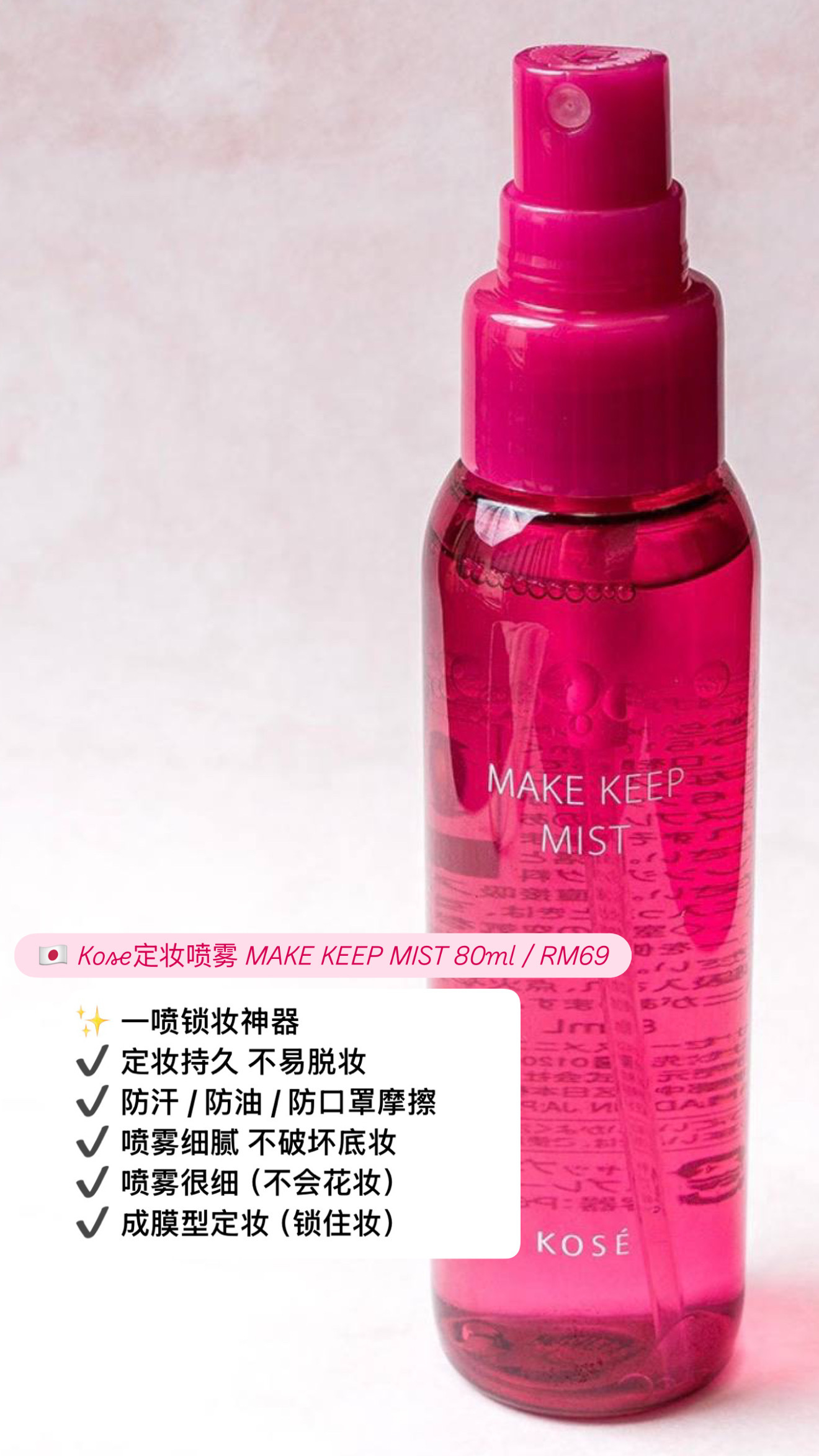 image_30F2413E-378D-4FEC-8F44-4C19AFF372B6_1775666277