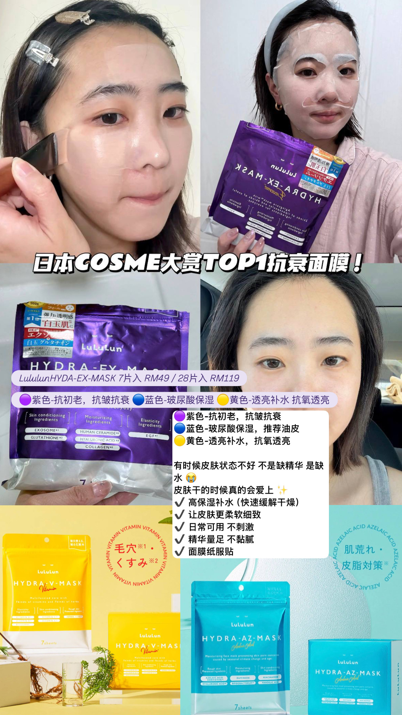 image_EB60F134-FDBA-4E25-91E3-F00451CE54C9_1775666873