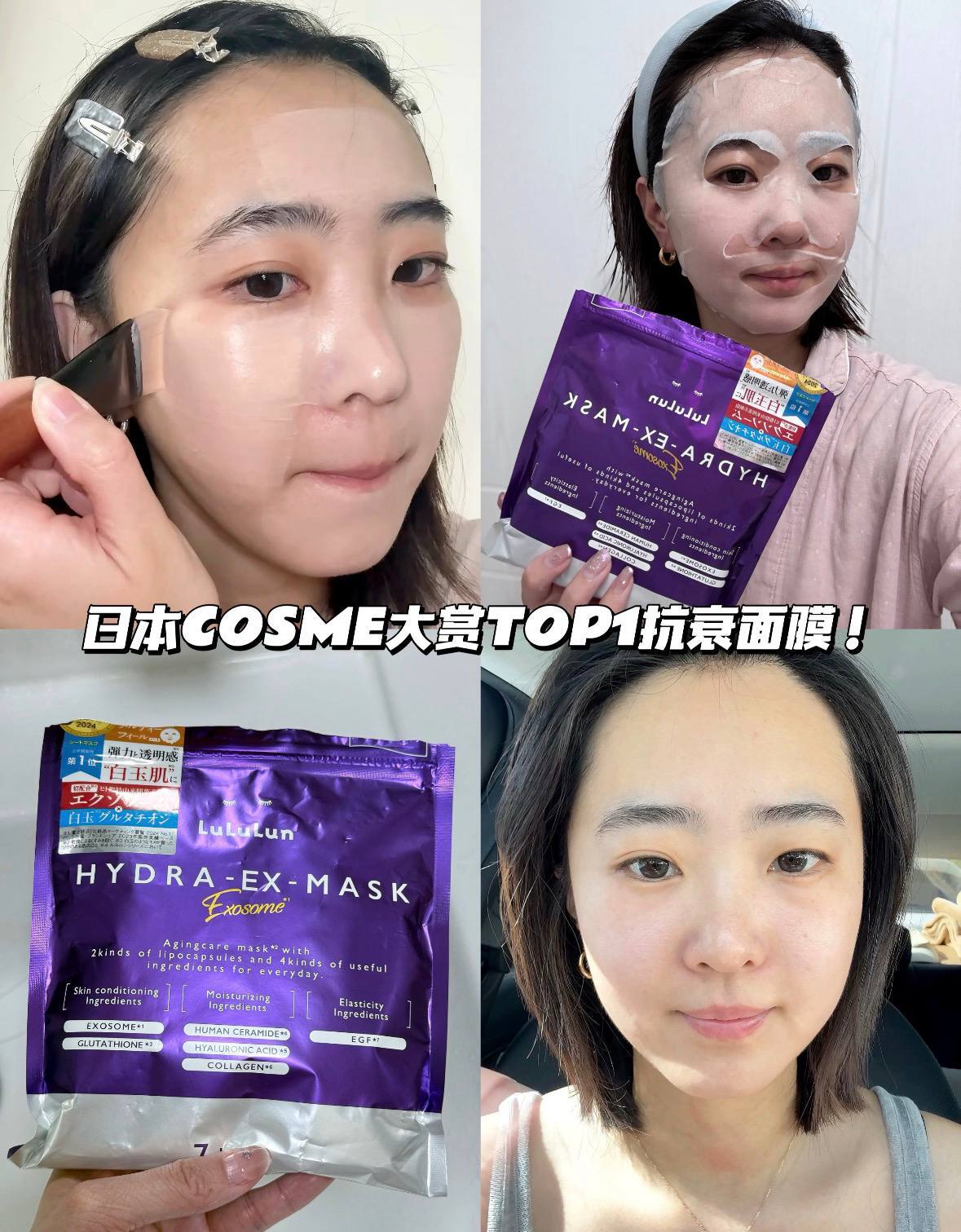 image_3B9B5F0E-45B0-468F-8D99-C48F940BC612_1775666873