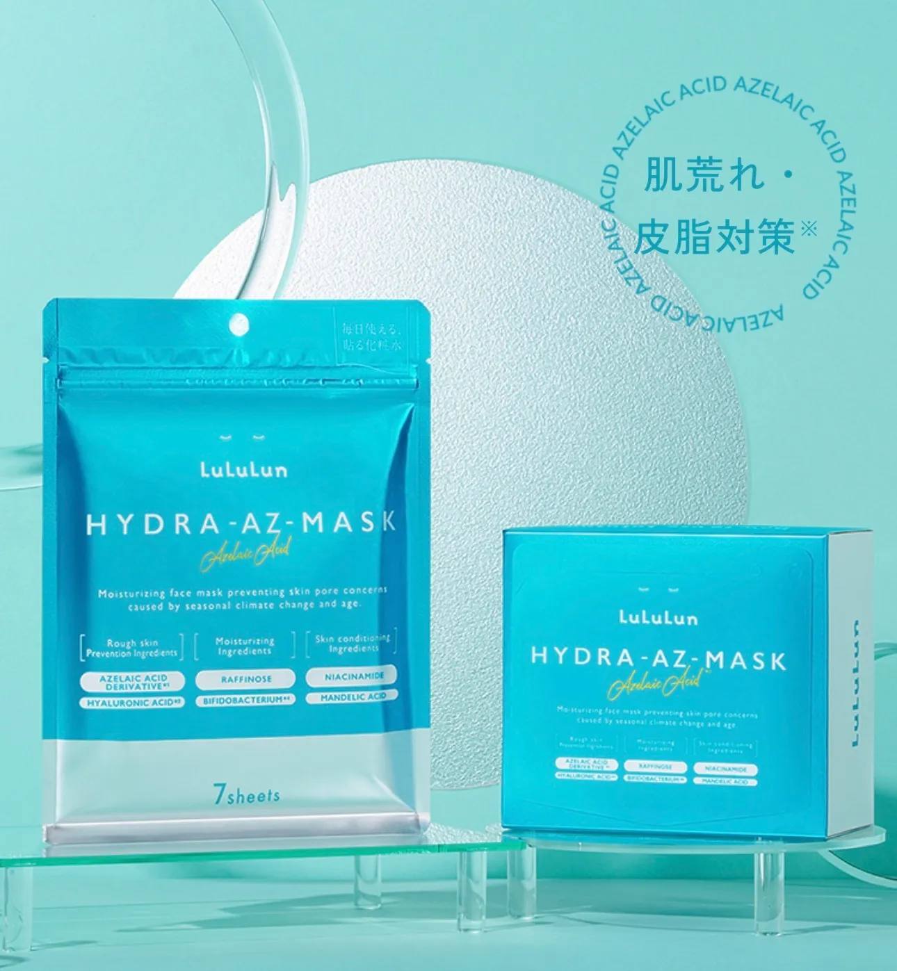 image_27260739-D9C7-4E78-88A2-2CF975C7094C_1775666873