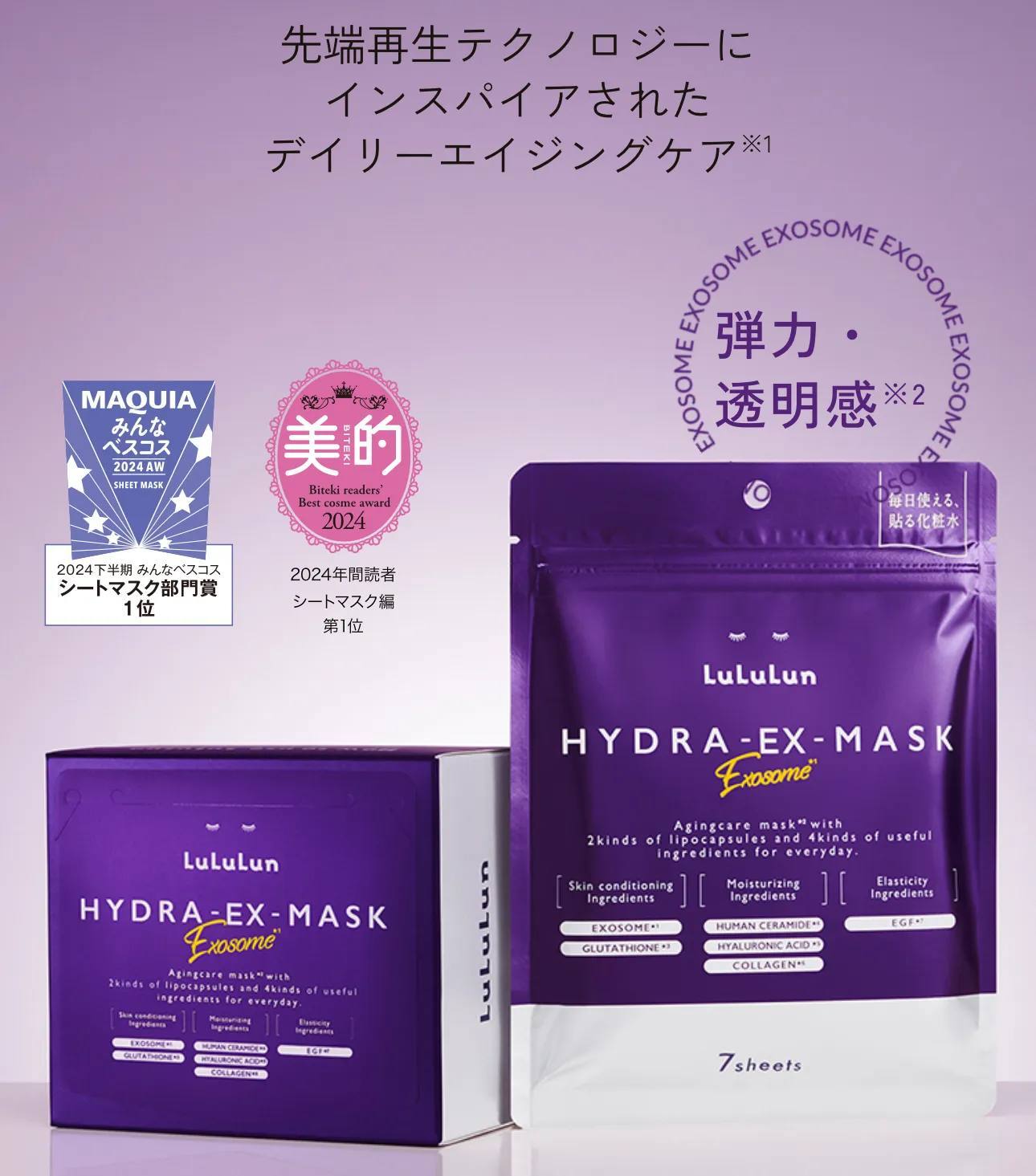 image_8C6A351E-8E19-4CD3-BE38-CF236F32D417_1775666873