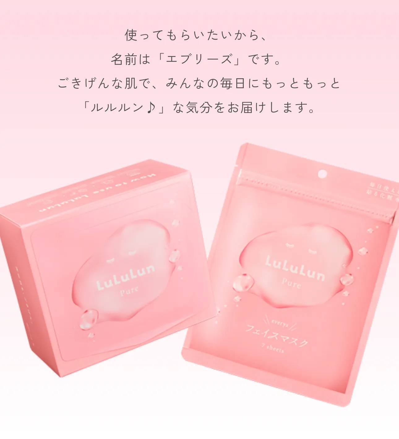 image_01CD545A-FD27-4884-A560-1B7D05983E1F_1775667793