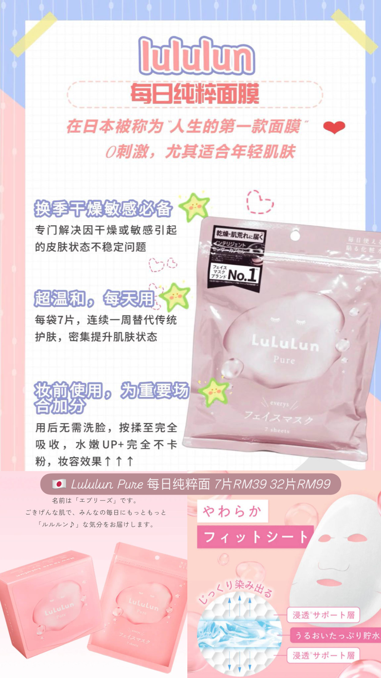 image_582827DC-B5EA-4B93-8EB0-B76E8BB6E7B6_1775667793