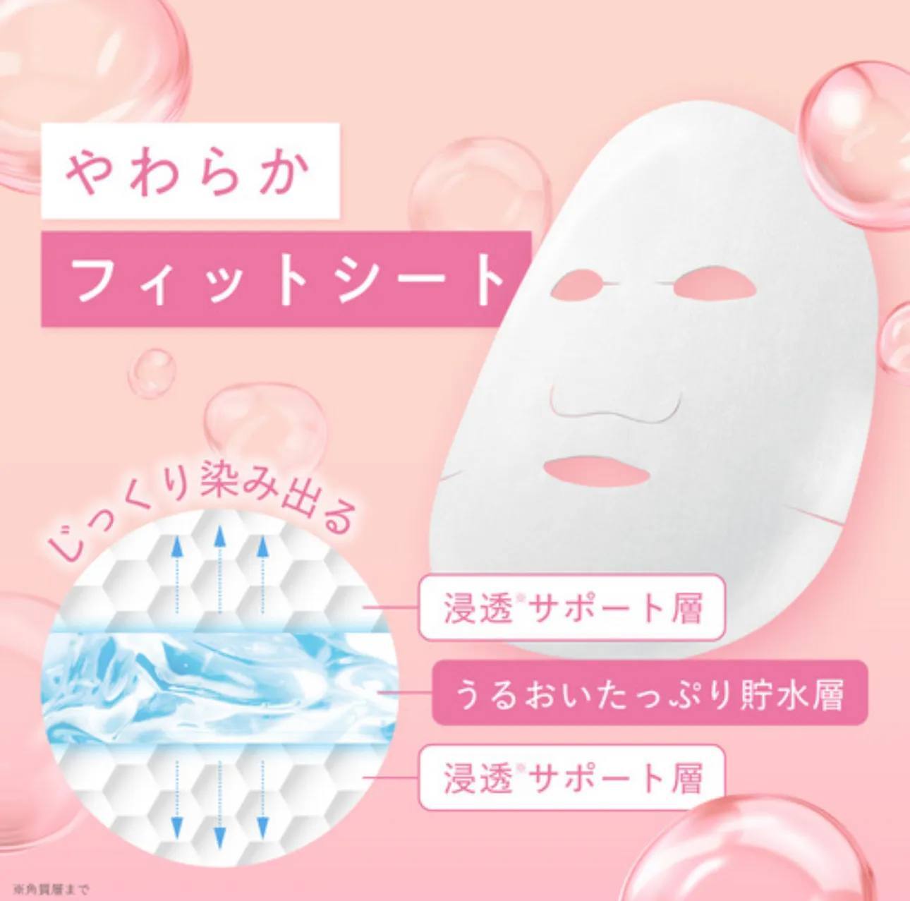 image_3C18C623-D3D3-406C-9BCC-270D43003C49_1775667793