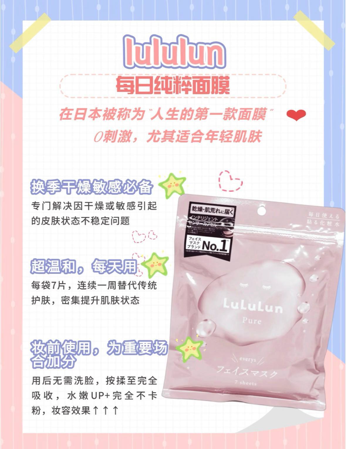 image_4D55D85D-539E-4756-9747-4EC235192B55_1775667793