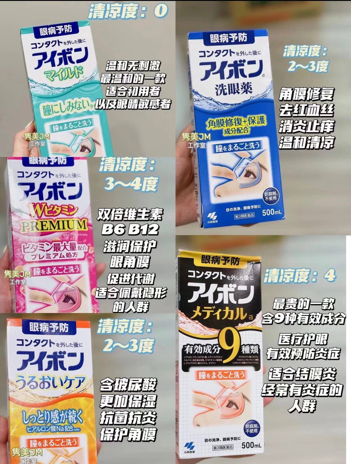 image_8AE68909-25ED-425F-977D-C5FD2B6E0821_1775669544