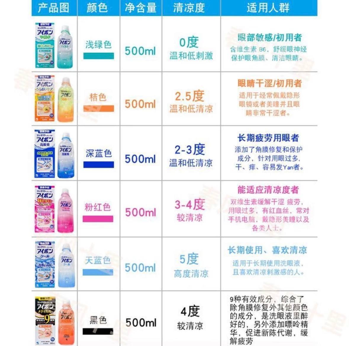 image_BECCD1B5-997E-4850-B200-797402263B87_1775669544