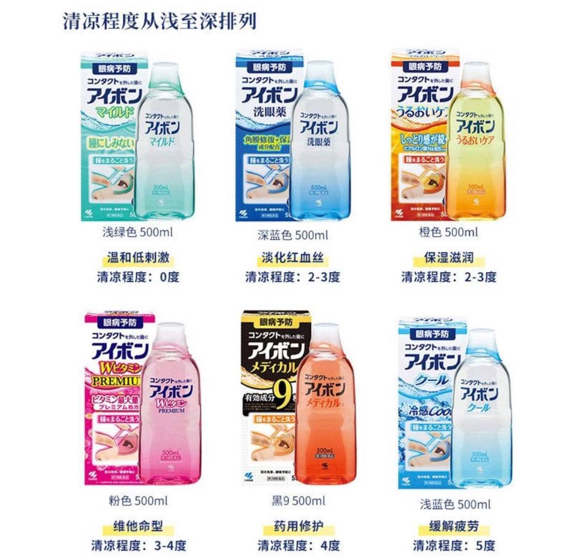 image_C047570B-83AD-4CCA-BD05-A0C0E60827DF_1775669544