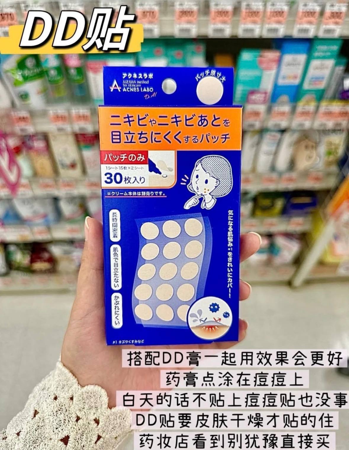 image_206F176E-60F2-4007-9157-381F6DD16709_1775734172