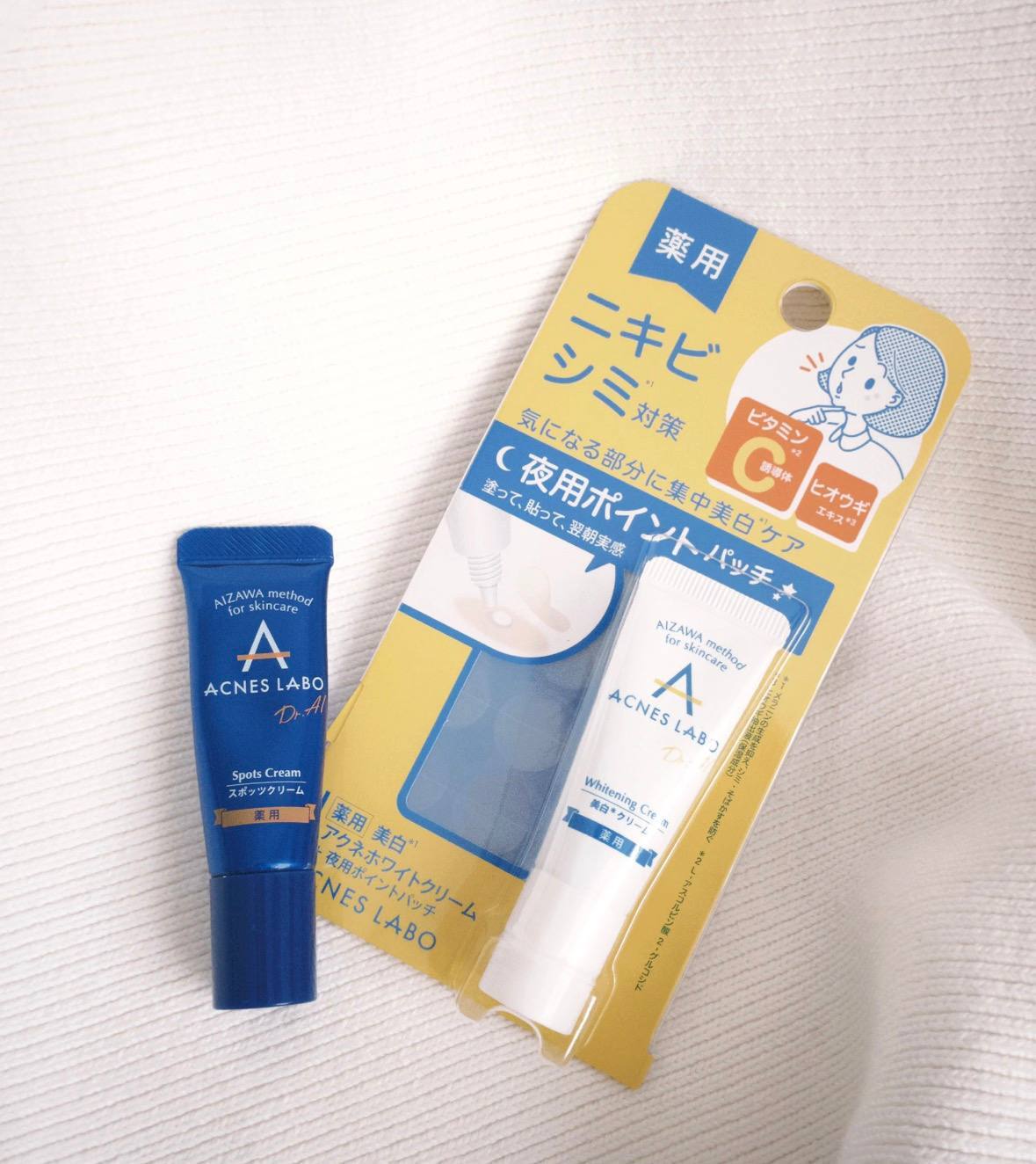 image_30BCB021-2823-4C2E-9ADD-3F8E0839AFF5_1775734172